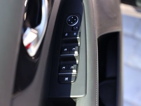 Used 2023 Kia Forte GT-Line w/ GT-Line Premium Package FWD image 13