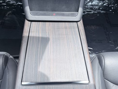 Used 2023 Tesla Model S AWD/4WD image 54