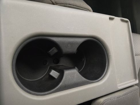 Used 2019 Ford F150 XLT w/ Equipment Group 301A Mid RWD image 26