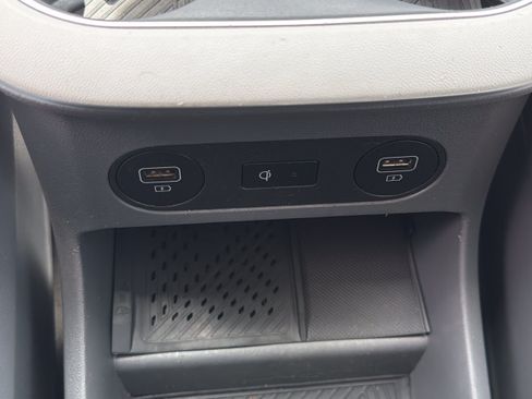 Used 2024 Hyundai Ioniq 5 Limited AWD/4WD image 24
