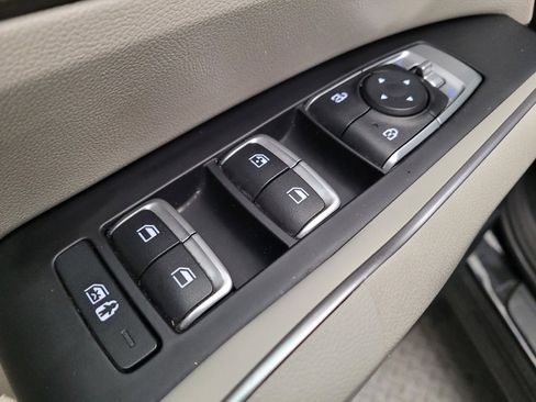 Used 2022 Kia Sorento X-Line EX image 27