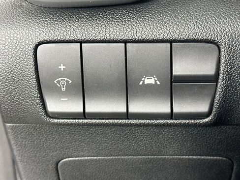 Used 2021 Kia Sportage LX image 18