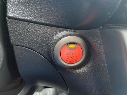 Used 2019 Nissan Sentra SV image 17