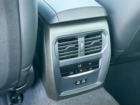 New 2026 BMW 330i 330i NA w/ Premium Package image 19