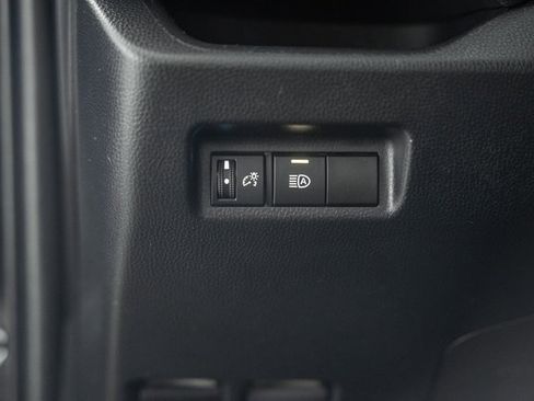 Certified 2024 Toyota RAV4 XLE image 39