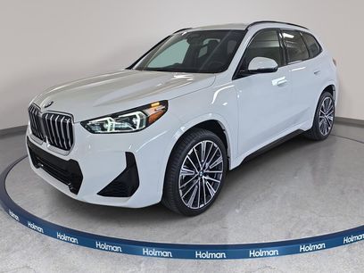 Used 2023 BMW X1 xDrive28i w/ Premium Package