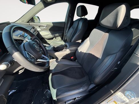 Used 2023 Acura RDX A-Spec image 10