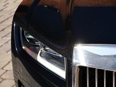 Certified 2023 Rolls-Royce Ghost image 31