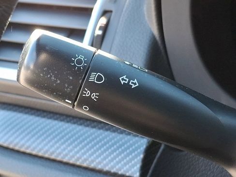 Used 2020 Subaru WRX w/ Popular Package #3 (IZT) image 22