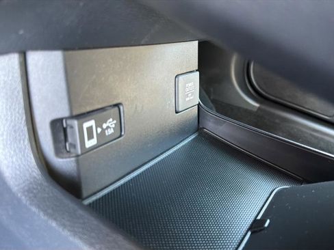 Used 2019 Honda Civic Sport Touring image 27