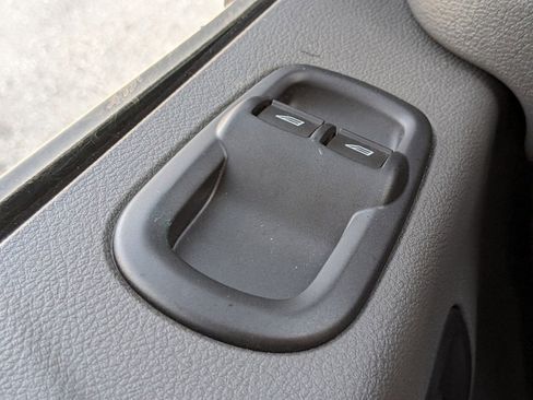 New 2024 Ford Transit 350 148 High Roof DRW AWD w/ Exterior Upgrade Package image 20