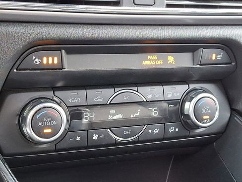 Used 2017 MAZDA CX-9 Grand Touring image 16