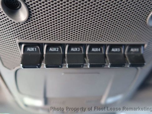 Used 2019 Ford F250 XL w/ Power Equipment Group image 37