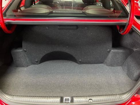 Used 2005 Pontiac GTO RWD image 54