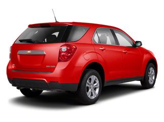 Used 2013 Chevrolet Equinox LT w/ Chrome Package FWD video 1
