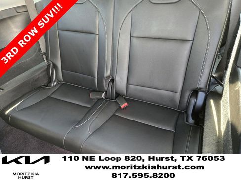 Used 2020 Acura MDX FWD w/ Technology Package image 31