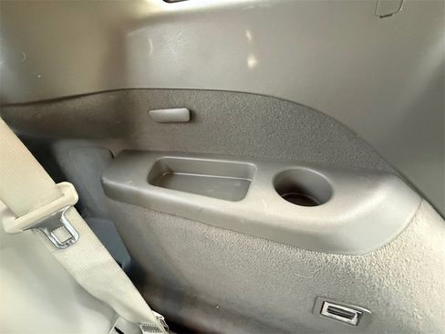 Used 2008 Acura MDX w/ Technology & Entertainment image 52