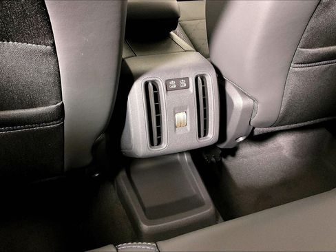 New 2027 MINI Cooper Countryman S AWD/4WD image 17
