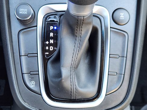 Used 2023 Hyundai Kona SEL image 21