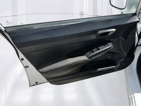 Used 2010 Honda Civic LX-S image 30