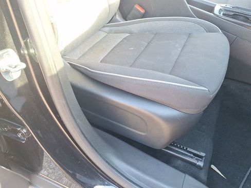 Certified 2023 Chevrolet TrailBlazer LT w/ Convenience Package image 25