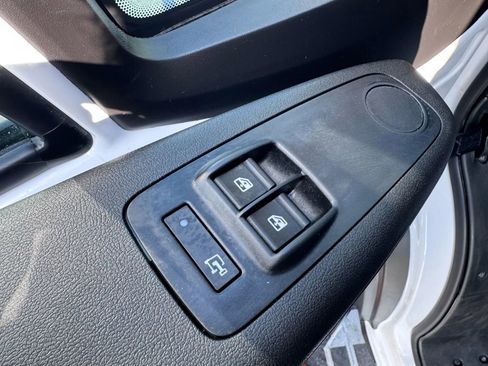 Used 2023 RAM ProMaster 2500 image 13