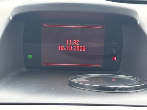 Used 2011 Ford Fiesta SES w/ 301A Rapid Spec Order Code image 26