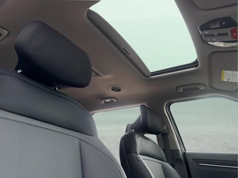 New 2026 Kia EV9 Light image 16