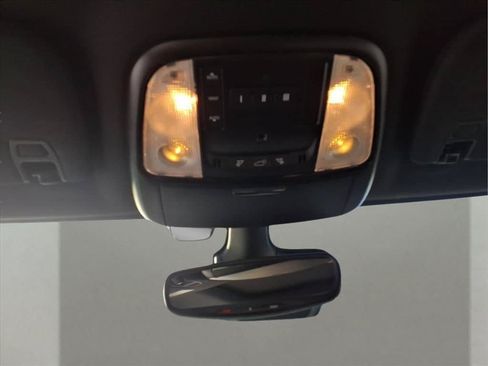 Used 2024 Dodge Durango GT AWD/4WD image 23