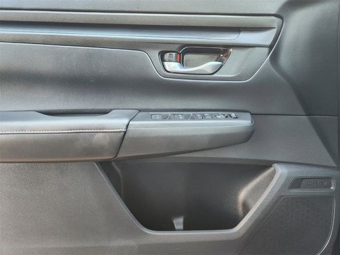 Certified 2023 Honda CR-V Sport image 22