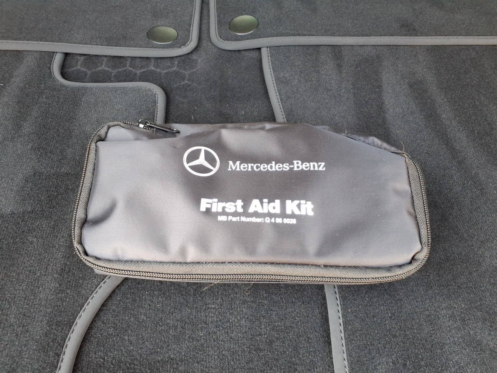 Used 2025 Mercedes-Benz GLE 350 4MATIC image 33