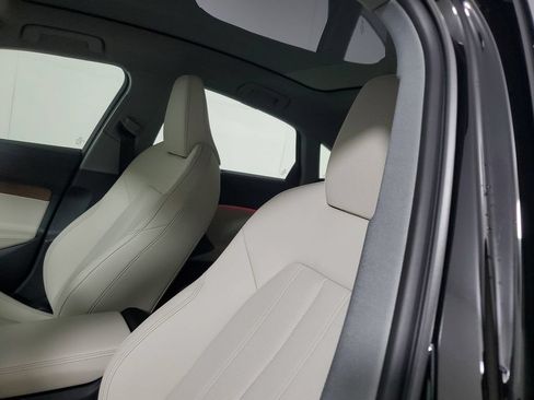 New 2026 Audi A5 2.0T Premium Plus AWD/4WD image 23