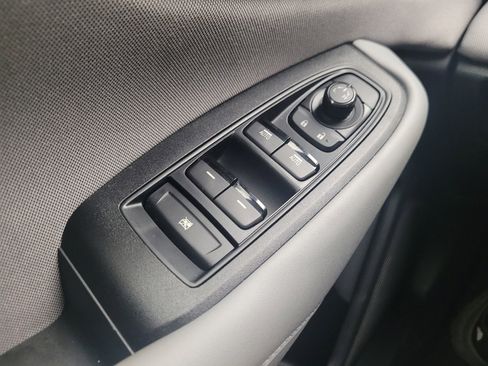 Used 2021 Subaru Legacy w/ Alloy Wheel Package image 27