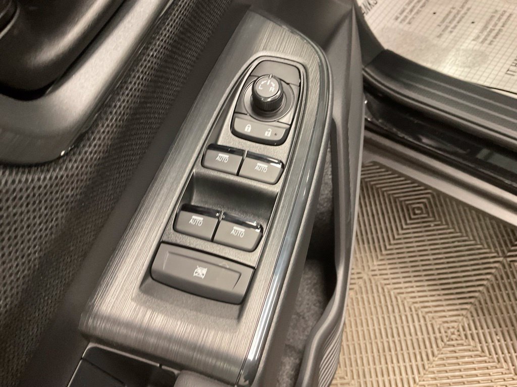 New 2026 Subaru Outback Premium AWD/4WD image 10