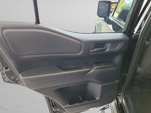 Used 2024 Toyota Land Cruiser 1958 image 29