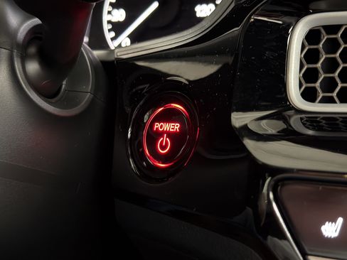 New 2026 Honda Civic FWD Hybrid Sedan image 16