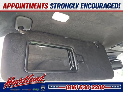 Used 2020 Hyundai Palisade Limited AWD/4WD image 71