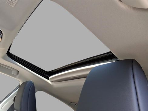 New 2026 Lexus NX 350h AWD w/ Premium Package image 15