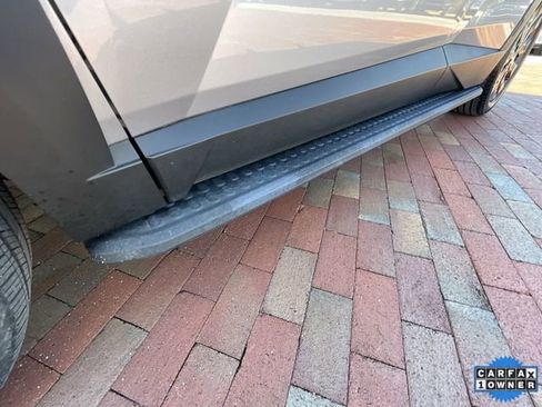 Used 2023 Hyundai Tucson XRT image 29