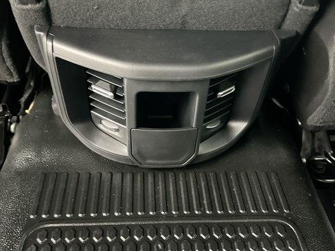 Certified 2024 RAM 2500 Tradesman image 28