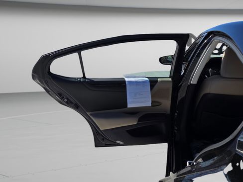 Used 2019 Lexus ES 350 ES 350 image 27