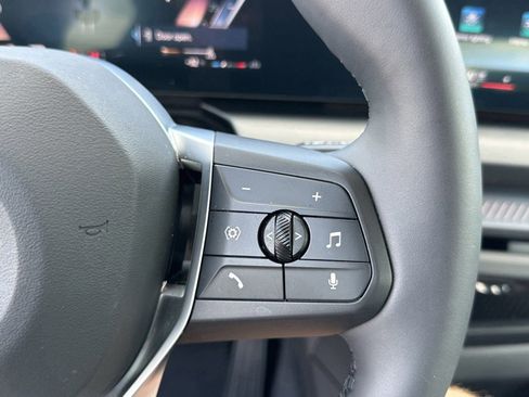 Certified 2025 BMW 228i xDrive image 31