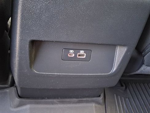Certified 2023 Nissan Frontier PRO-4X w/ Tow Package AWD/4WD image 12
