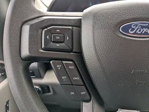 Used 2022 Ford F250 XLT w/ XLT Premium Package image 27