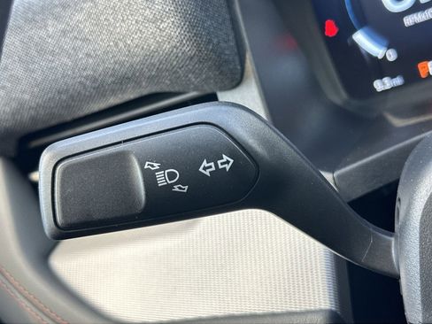 New 2025 Ford Explorer Active w/ Active Comfort Package image 28