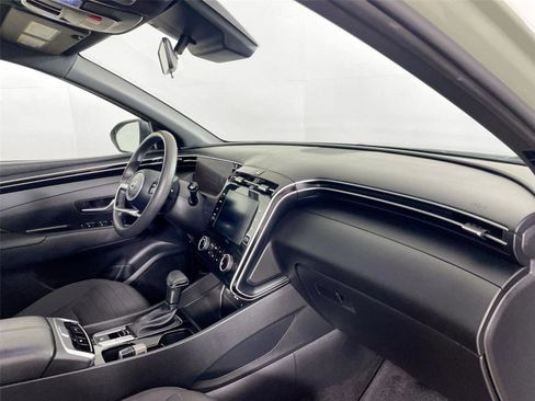 Used 2023 Hyundai Santa Cruz SEL w/ Activity Package image 29