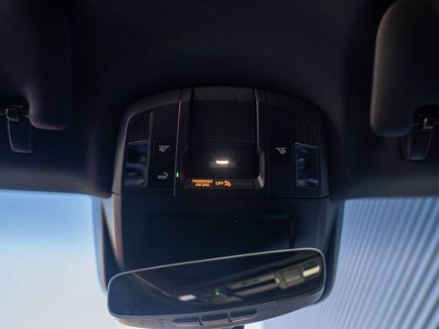 New 2026 Porsche 911 Carrera S image 18