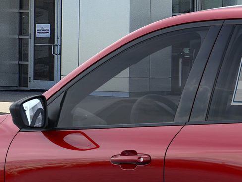 New 2026 Ford Escape Active w/ Tech Pack #1 image 21