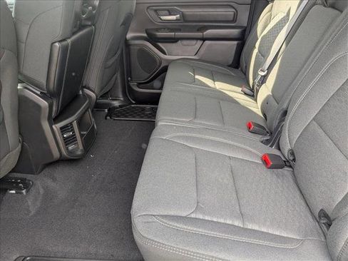 New 2026 RAM 1500 Tradesman image 15