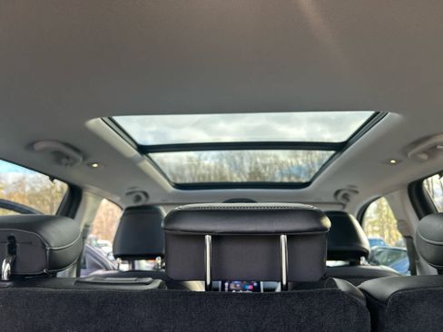 Used 2023 Jeep Grand Cherokee 30th Anniversary image 53